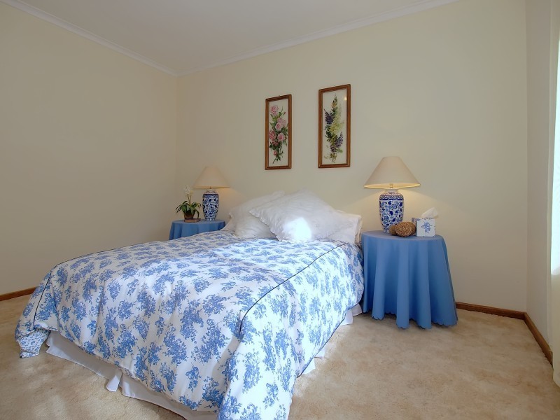 26 Onkaparinga Valley Road, Balhannah SA 5242