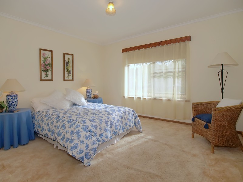 26 Onkaparinga Valley Road, Balhannah SA 5242