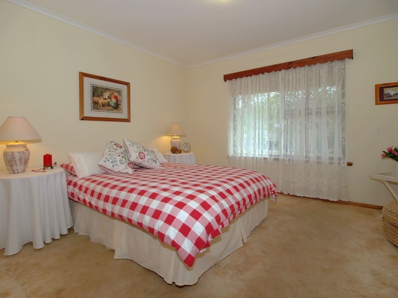 26 Onkaparinga Valley Road, Balhannah SA 5242