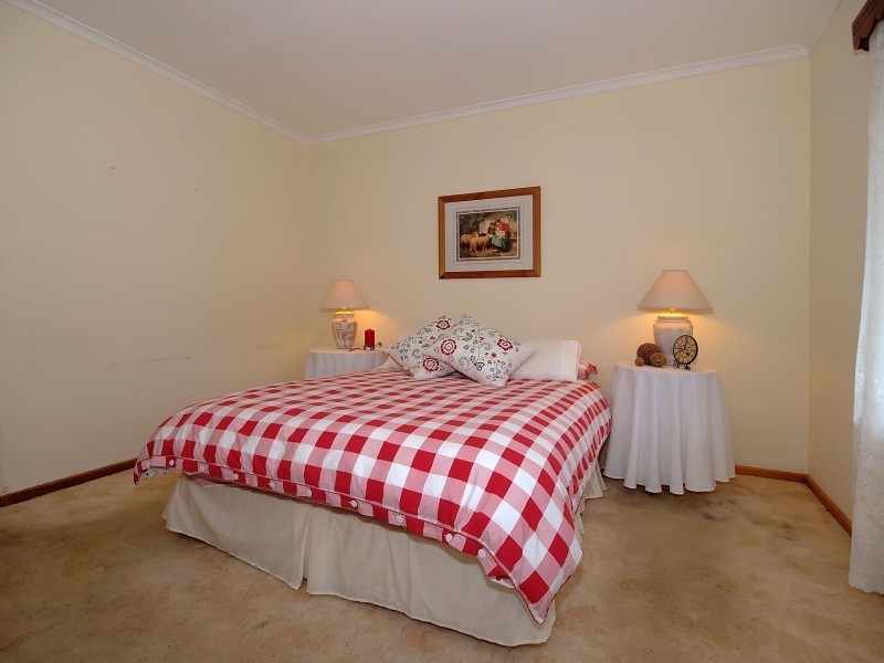 26 Onkaparinga Valley Road, Balhannah SA 5242