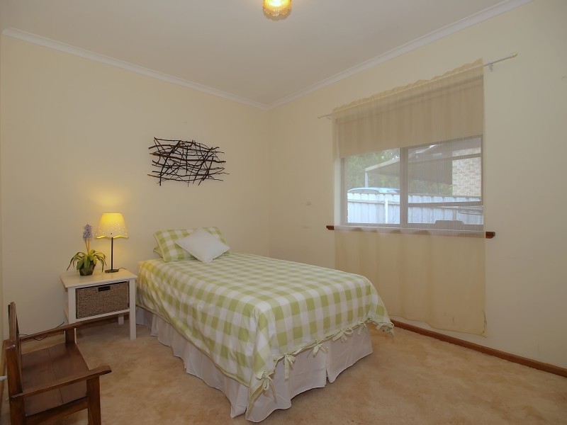 26 Onkaparinga Valley Road, Balhannah SA 5242