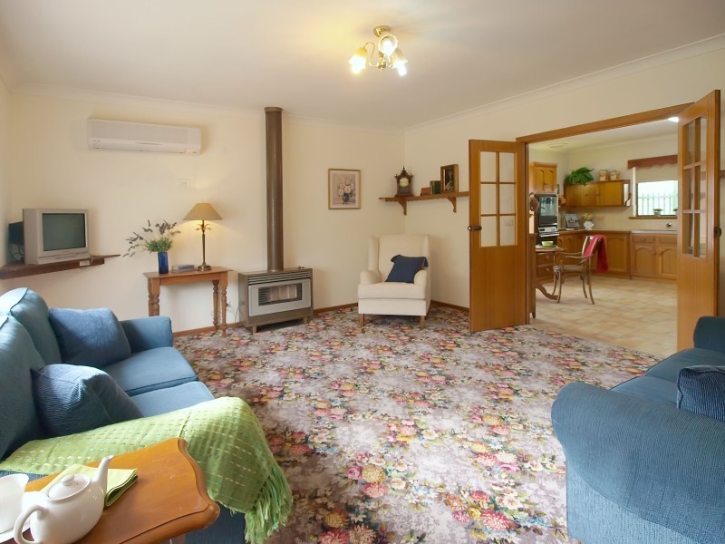 26 Onkaparinga Valley Road, Balhannah SA 5242