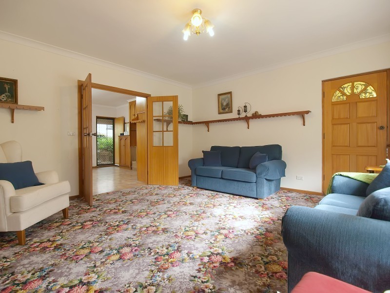 26 Onkaparinga Valley Road, Balhannah SA 5242