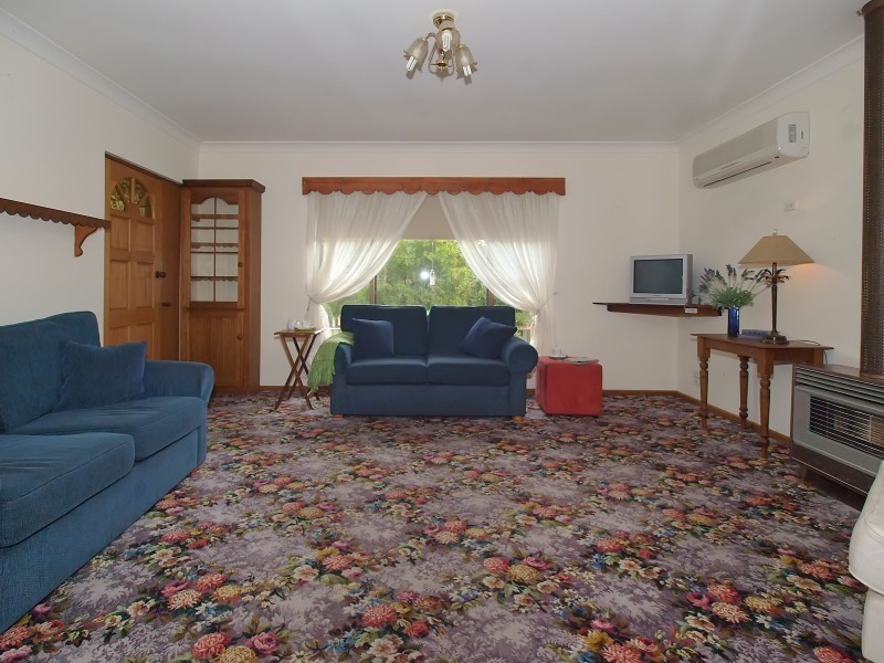 26 Onkaparinga Valley Road, Balhannah SA 5242