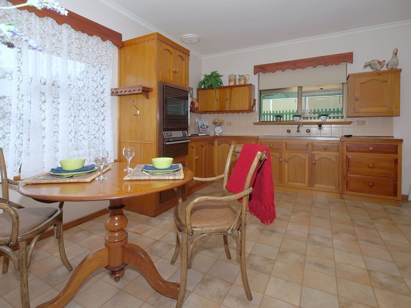 26 Onkaparinga Valley Road, Balhannah SA 5242