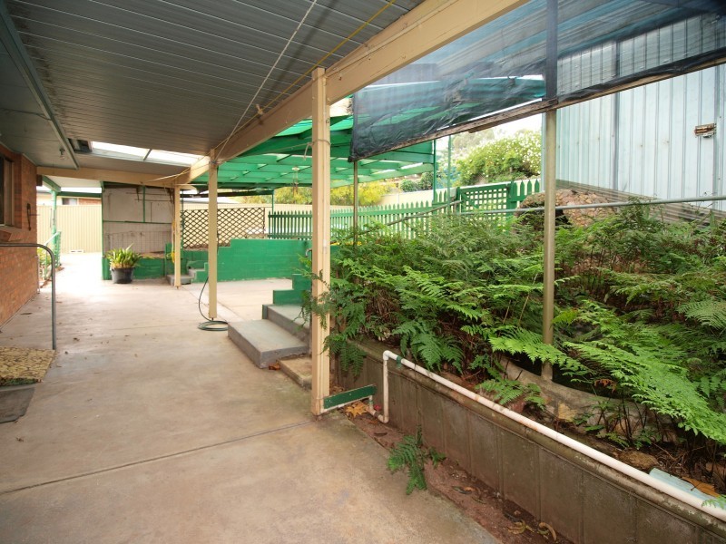 26 Onkaparinga Valley Road, Balhannah SA 5242