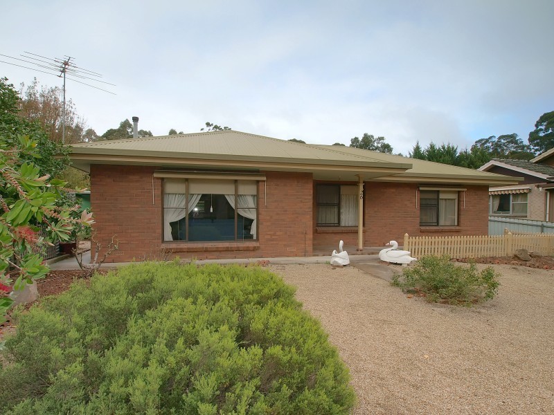 26 Onkaparinga Valley Road, Balhannah SA 5242