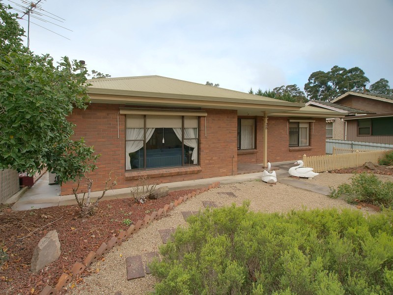 26 Onkaparinga Valley Road, Balhannah SA 5242