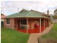 2 Stephen Street, Mount Barker SA 5251