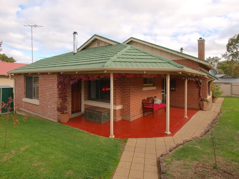 2 Stephen Street, Mount Barker SA 5251