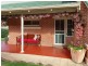2 Stephen Street, Mount Barker SA 5251