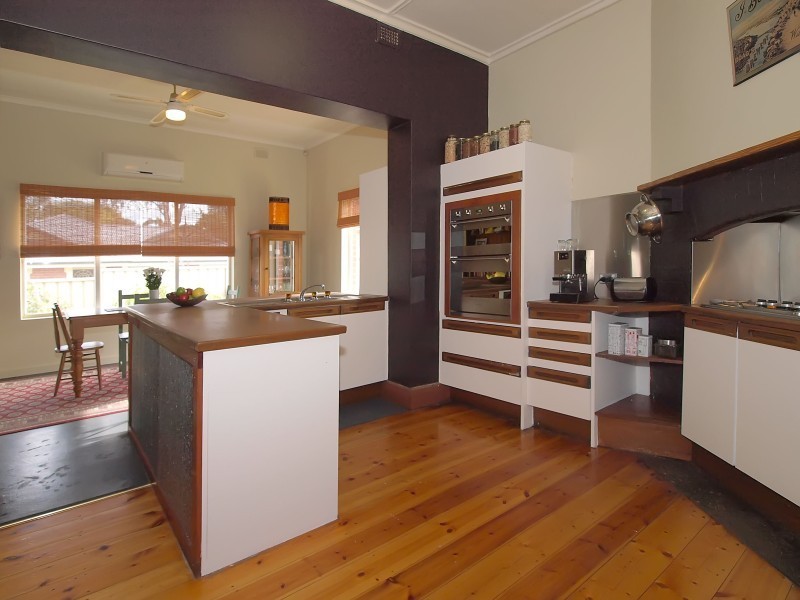 2 Stephen Street, Mount Barker SA 5251