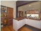 2 Stephen Street, Mount Barker SA 5251