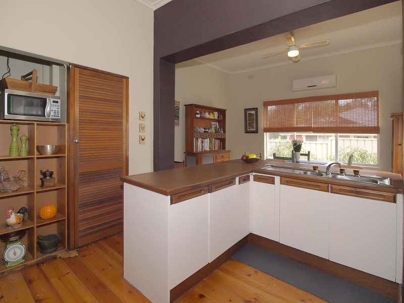 2 Stephen Street, Mount Barker SA 5251