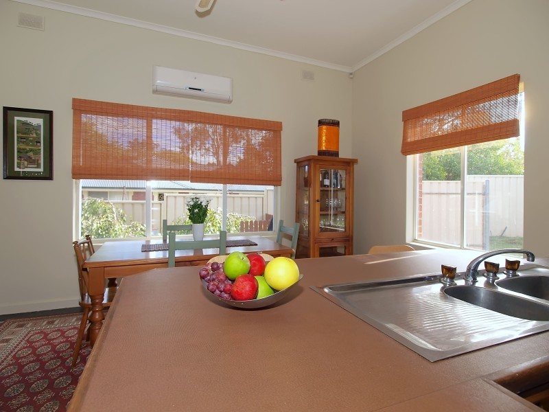 2 Stephen Street, Mount Barker SA 5251