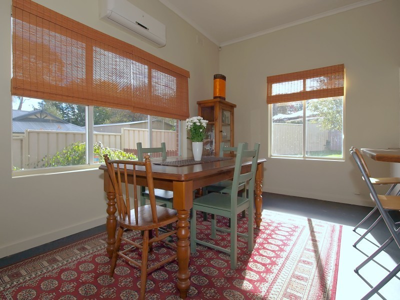 2 Stephen Street, Mount Barker SA 5251