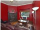 2 Stephen Street, Mount Barker SA 5251