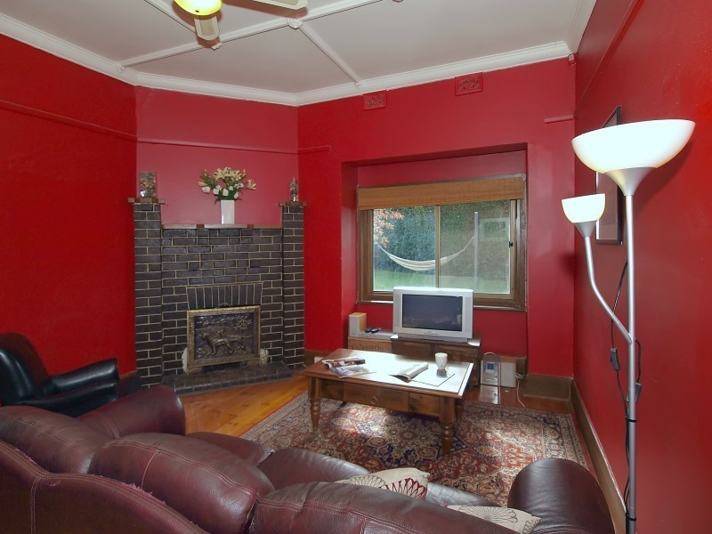 2 Stephen Street, Mount Barker SA 5251