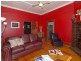 2 Stephen Street, Mount Barker SA 5251