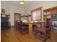 2 Stephen Street, Mount Barker SA 5251