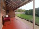 2 Stephen Street, Mount Barker SA 5251