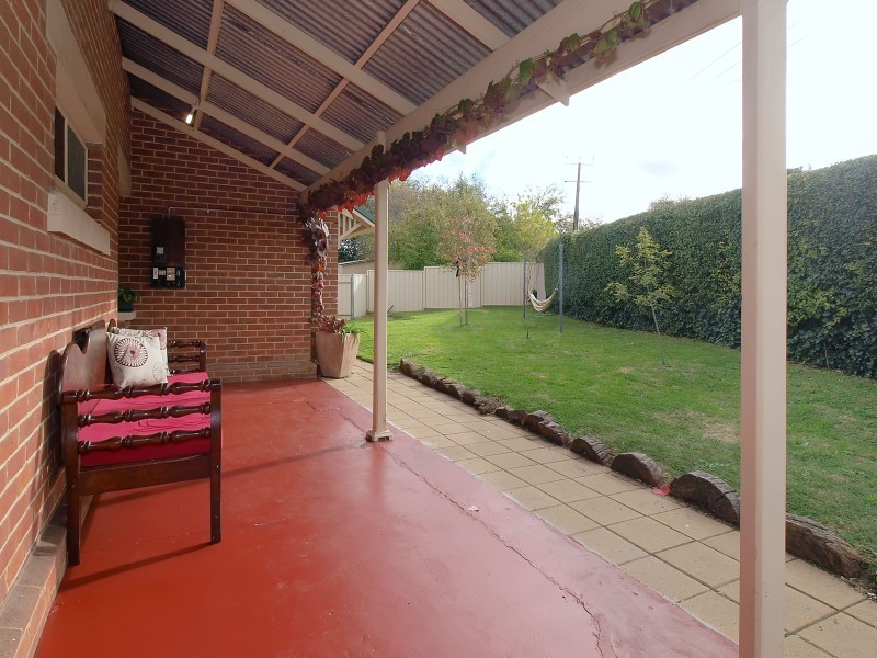 2 Stephen Street, Mount Barker SA 5251