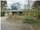 39 Hill View Road, Bridgewater SA 5155