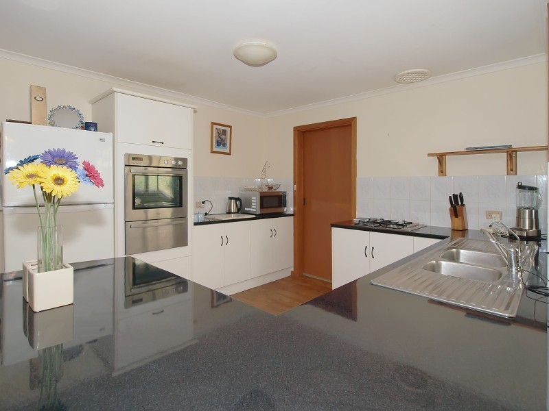 39 Hill View Road, Bridgewater SA 5155