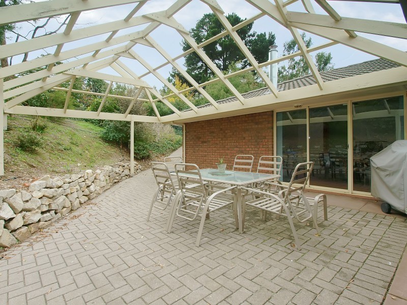 39 Hill View Road, Bridgewater SA 5155