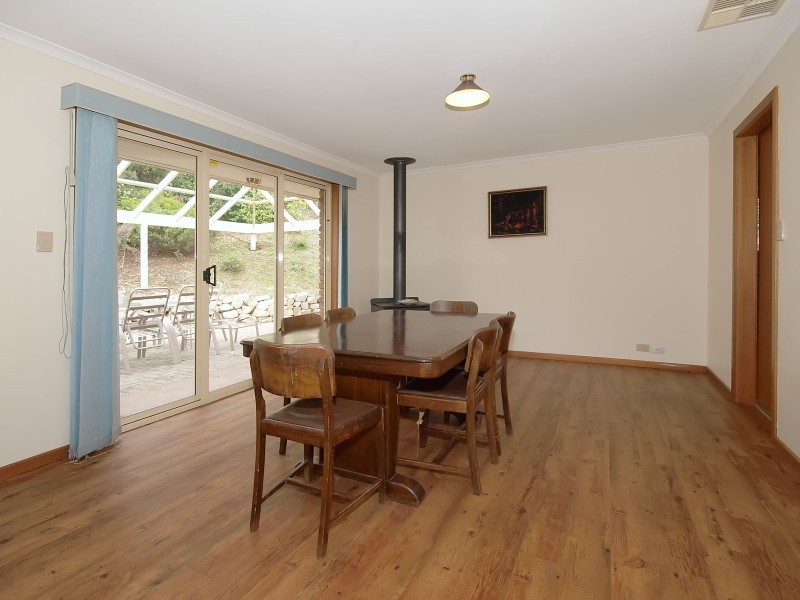 39 Hill View Road, Bridgewater SA 5155