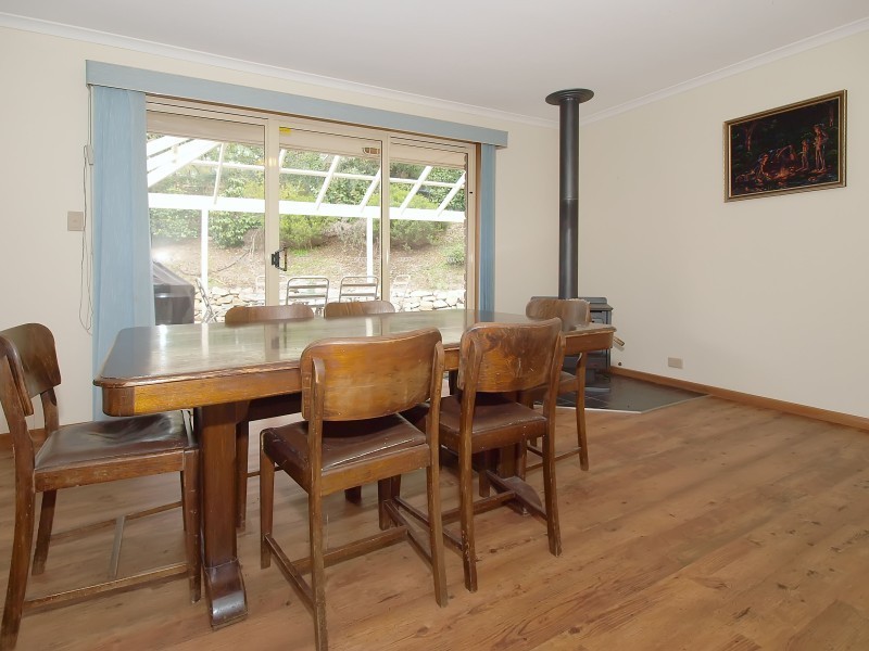 39 Hill View Road, Bridgewater SA 5155