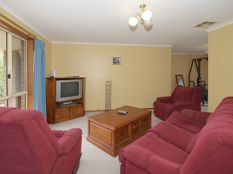 39 Hill View Road, Bridgewater SA 5155