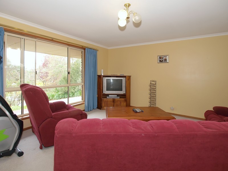 39 Hill View Road, Bridgewater SA 5155