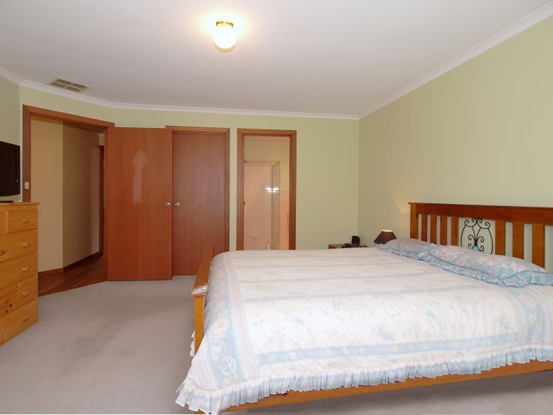 39 Hill View Road, Bridgewater SA 5155