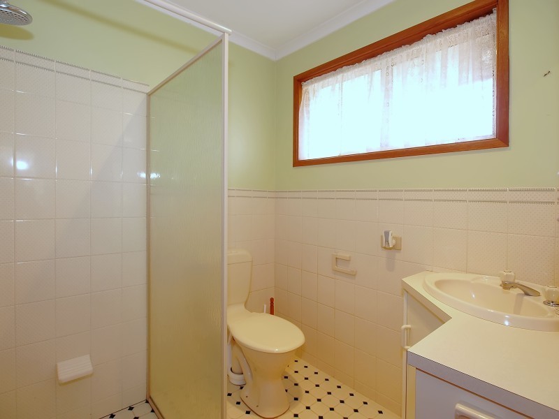 39 Hill View Road, Bridgewater SA 5155