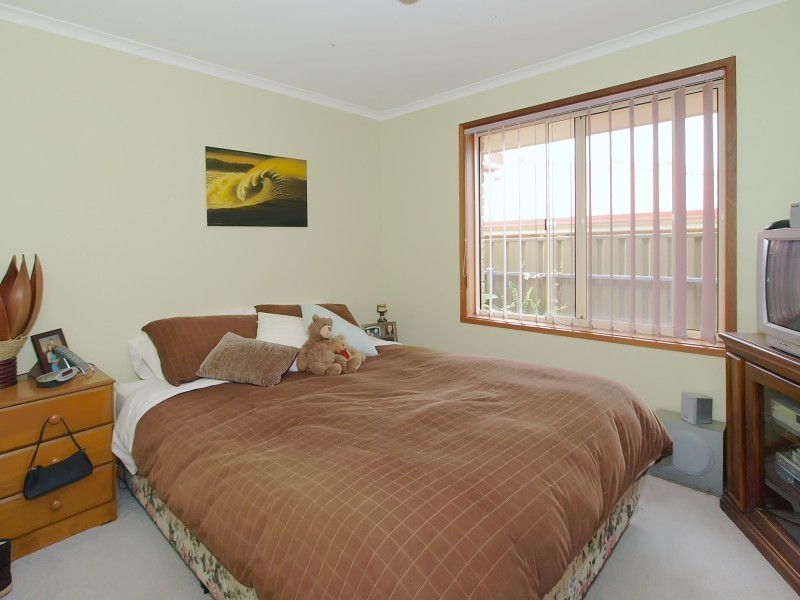 39 Hill View Road, Bridgewater SA 5155