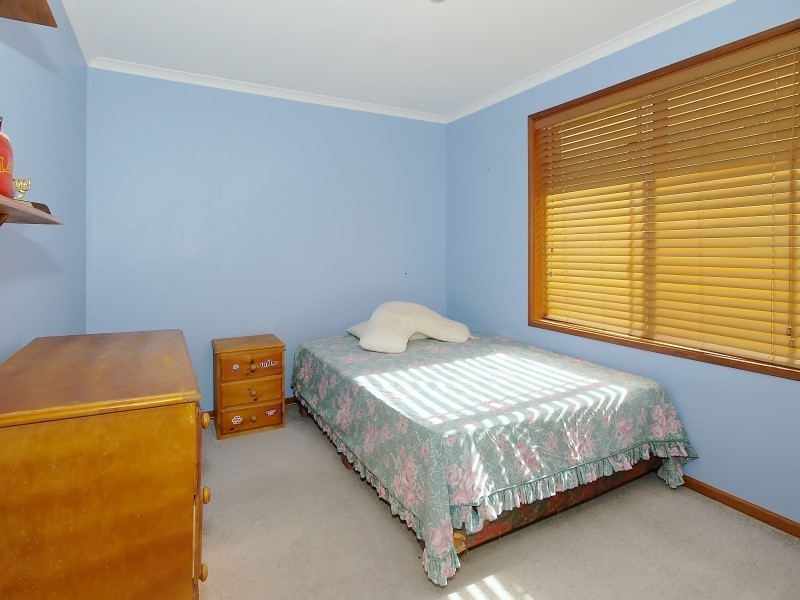 39 Hill View Road, Bridgewater SA 5155