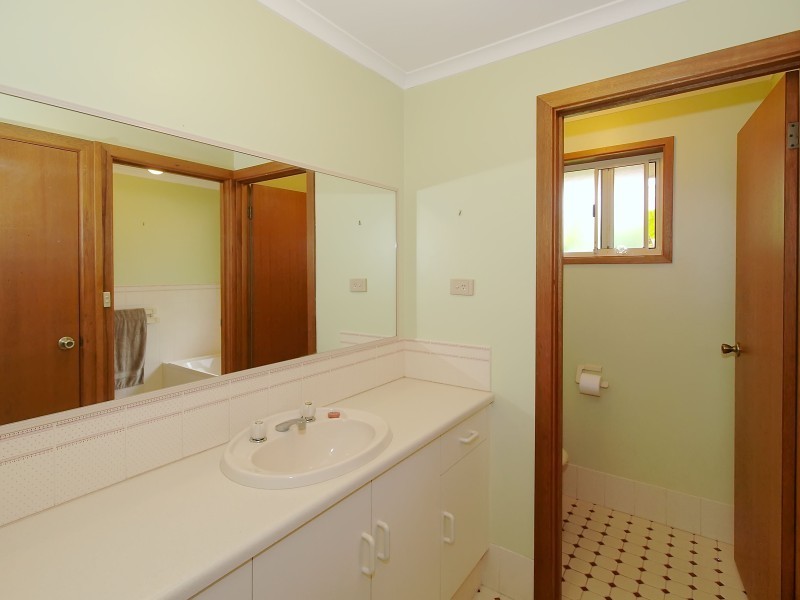 39 Hill View Road, Bridgewater SA 5155