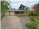39 Hill View Road, Bridgewater SA 5155