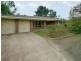 39 Hill View Road, Bridgewater SA 5155