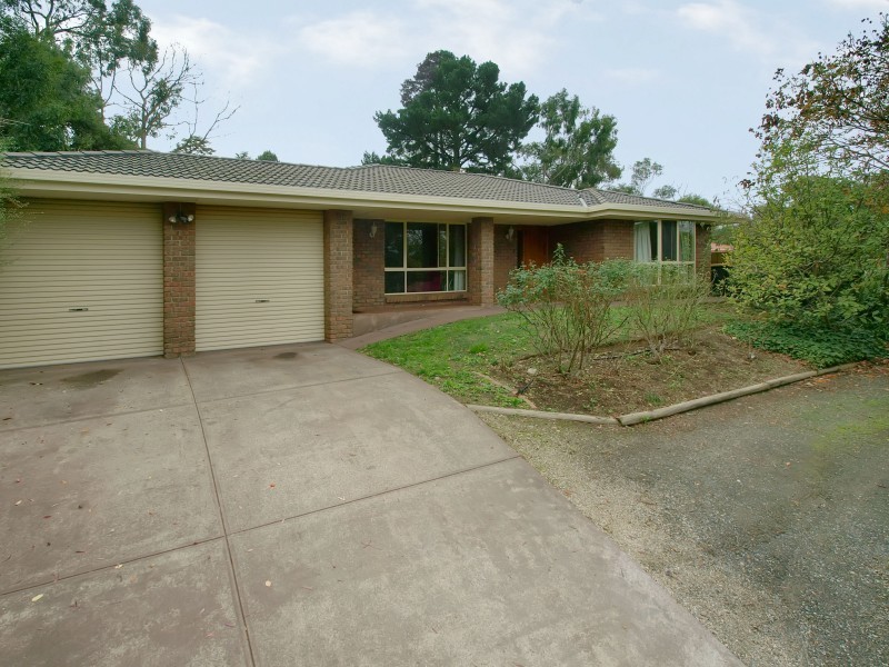 39 Hill View Road, Bridgewater SA 5155