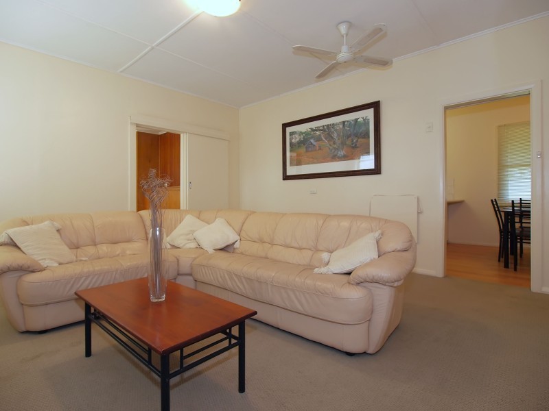 1 Perrin Street, Woodside SA 5244