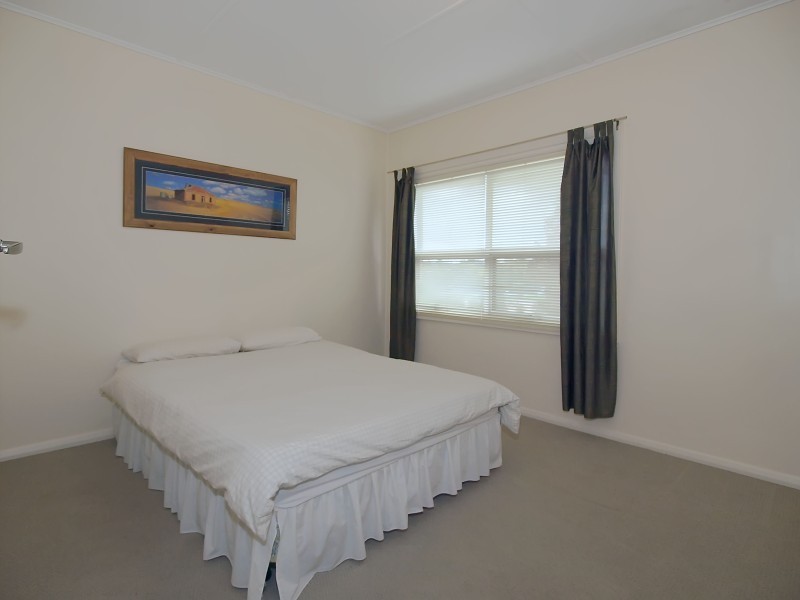 1 Perrin Street, Woodside SA 5244