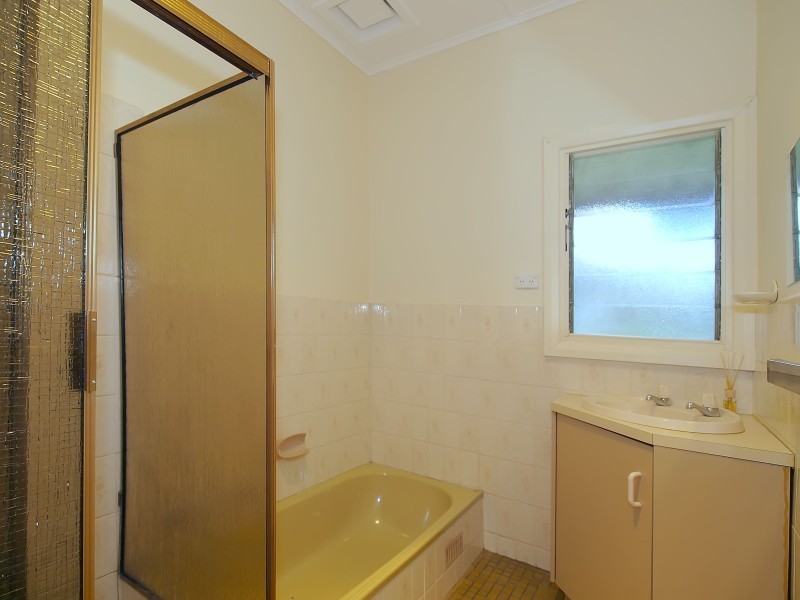 1 Perrin Street, Woodside SA 5244