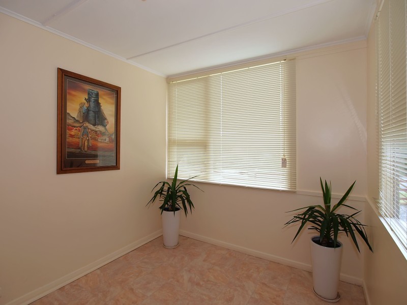 1 Perrin Street, Woodside SA 5244