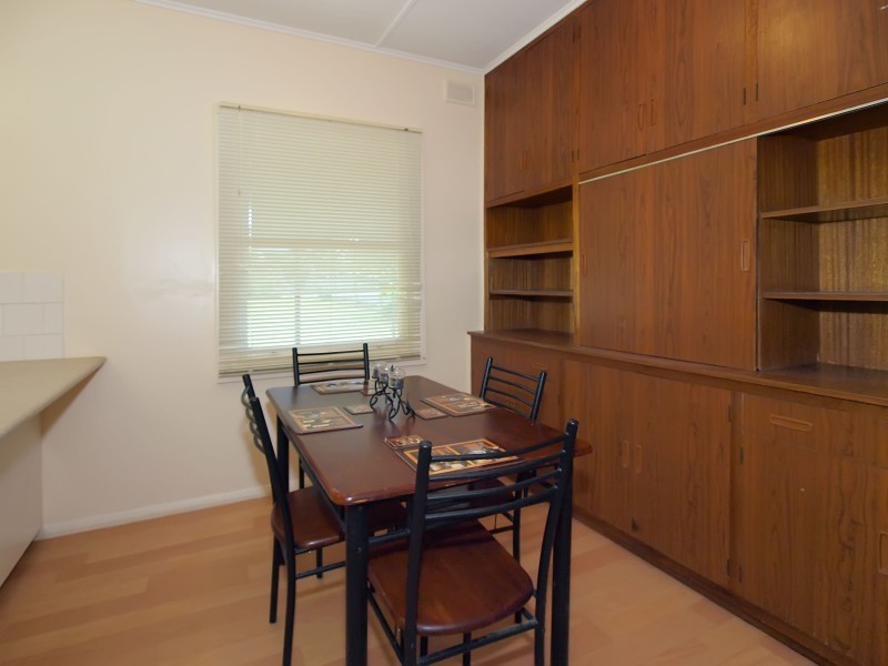 1 Perrin Street, Woodside SA 5244