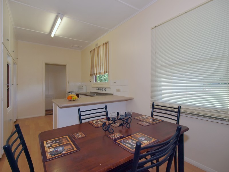 1 Perrin Street, Woodside SA 5244