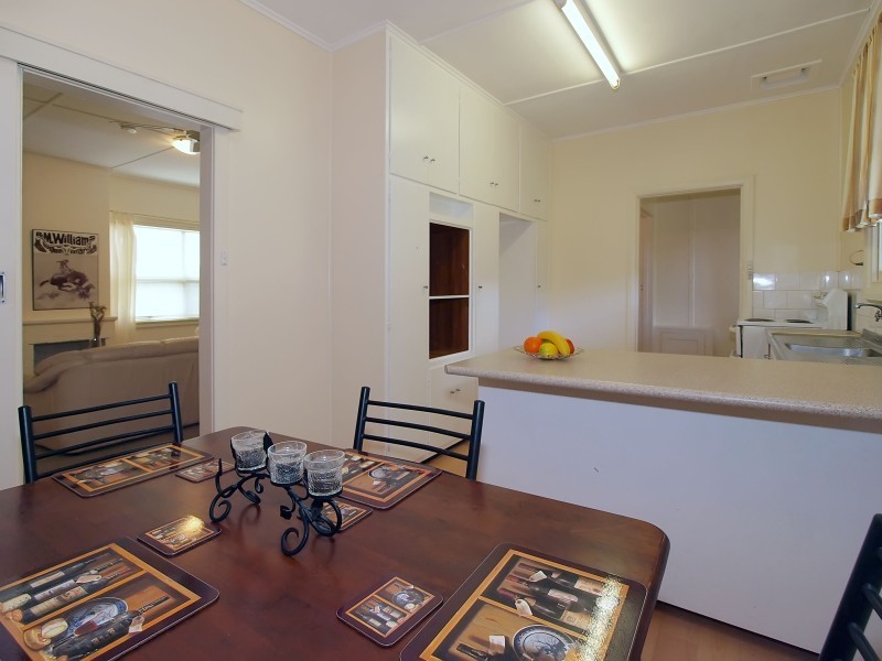 1 Perrin Street, Woodside SA 5244