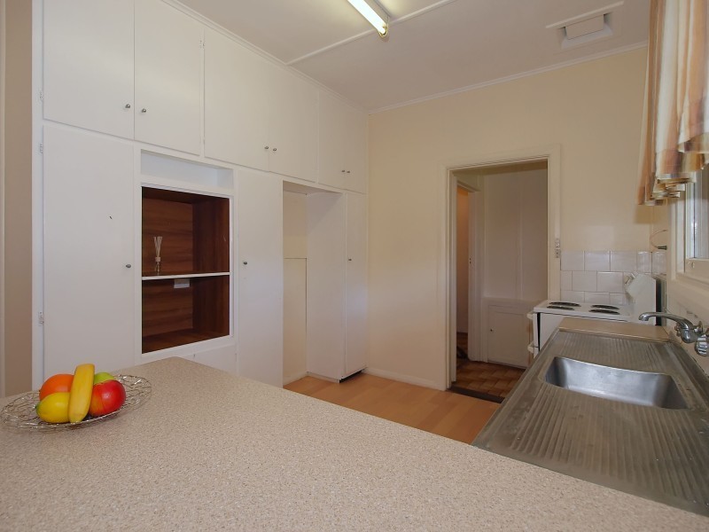 1 Perrin Street, Woodside SA 5244