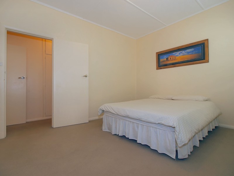 1 Perrin Street, Woodside SA 5244